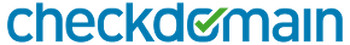 www.checkdomain.de/?utm_source=checkdomain&utm_medium=standby&utm_campaign=www.katrinblume.com